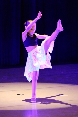 Gala 2024   Solo 03